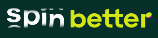 Spinbetter